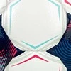 Select Futbolo kamuolys Brillant Training DB v25 FIFA Basic dydis 5