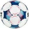 Select Futbolo kamuolys Brillant Training DB v25 FIFA Basic dydis 5