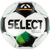 Futbolo kamuolys Select Brillant Training Veikkausliiga v25 II gatunek balta ir-zielono-juoda 181169 (3)