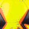FUTBOLO KAMUOLYS SELECT CLASSIC V24 5 DYDIS