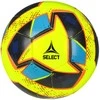 FUTBOLO KAMUOLYS SELECT CLASSIC V24 5 DYDIS