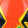 Select Pasirinkite "Classic T26-18523" futbolo kamuolį