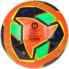 Select Pasirinkite "Classic T26-18523" futbolo kamuolį