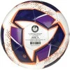 Futbolo kamuolys Select Classic v24 balta ir-purpurinė 18522 (5)