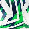 Futbolo kamuolys Select Classic v25 balta ir-žalia 18862 (5)