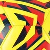 Futbolo kamuolys Select Classic v25 geltona ir-raudona 19141 (3)
