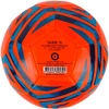 Futbolo kamuolys Select Classic v25 oranžinė-mėlyna 160074 (5)
