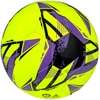 Futbolo kamuolys Select Classic v26 geltona ir-violetinė-juoda 160076 (4)