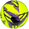 Futbolo kamuolys Select Classic v26 geltona ir-violetinė-juoda 160076 (4)