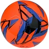 Futbolo kamuolys Select Classic v26 oranžinė-mėlyna-juoda 160076 (5)