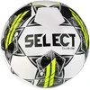 FUTBOLO KAMUOLYS SELECT CLUB DB V23 4 DYDIS