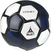 Select Pasirinkite Comet T26-18631 kamuolį