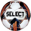 FOOTBALL SELECT CONTRA V22 (FIFA BASIC) (4 DYDIS)