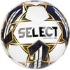 FUTBOLO KAMUOLYS SELECT CONTRA DB V23 FIFA BASIC 5 DYDIS