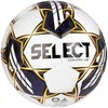 FUTBOLO KAMUOLYS SELECT CONTRA DB V23 FIFA BASIC 5 DYDIS