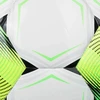 FUTBOLO KAMUOLYS SELECT CONTRA v26 FIFA Basic dydis 5