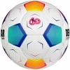 Futbolo kamuolys Select Derbystar Brillant Replica FIFA Basic v23 (5)
