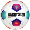 Select Pasirinkite „Derbystar Bundesliga Brillant APS Fifa Pro v23 3915900058“