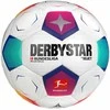 Futbolo kamuolys Select Derbystar Brillant Replica FIFA Basic v23 (5)