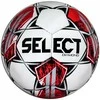 FUTBOLO KAMUOLYS SELECT DIAMOND V23 4 DYDIS