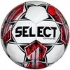 FUTBOLO KAMUOLYS SELECT DIAMOND V23 FIFA BASIC 5 DYDIS