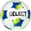 Futbolo kamuolys Select FB Contra v26 FIFA Basic balta ir-mėlyna-geltona 120085 (3)