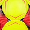 FUTBOLO KAMUOLYS SELECT FLASH TURF V26 4 DYDIS