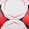 FUTBOLO KAMUOLYS SELECT FLASH TURF V26 FIFA BASIC 5 DYDIS