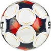 Futbolo kamuolys Select FB Futsal Copa v26 balta ir-raudona 320012 (4)