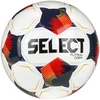 Futbolo kamuolys Select FB Futsal Copa v26 balta ir-raudona 320012 (4)