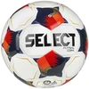 Futbolo kamuolys Select FB Futsal Copa v26 balta ir-raudona 320012 (4)
