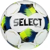 FUTBOLO KAMUOLYS SELECT Royale FIFA Basic v26 DYDIS 5