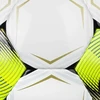 Futbolo kamuolys SELECT Royale FIFA Basic v26, dydis 5