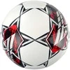 Futbolo kamuolys Select Futsal Elite balta ir-raudona-juoda 19319 (4)