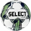 SALĖS FUTBOLO KAMUOLYS SELECT FUTSAL MASTER SHINY V22 FIFA BASIC APPROVED