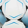 Futbolo kamuolys Select Futsal Master FIFA Basic balta ir-juoda-mėlyna 200953 310019