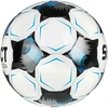 Futbolo kamuolys Select Futsal Master FIFA Basic balta ir-juoda-mėlyna 200953 310019