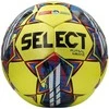 Select mokestis12 Futbolas mokestis12 Salės futbolo Mimas Fogo Ekstraklasa FIFA Basic geltona 18667 4