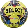 Select mokestis12 Futbolas mokestis12 Salės futbolo Mimas Fogo Ekstraklasa FIFA Basic geltona 18667 4