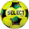 SALĖS FUTBOLO KAMUOLYS SELECT FUTSAL MIMAS V26 FIFA BASIC APPROVED