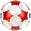 SALĖS FUTBOLO KAMUOLYS SELECT FUTSAL SAMBA V26 FIFA BASIC APPROVED