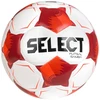 SALĖS FUTBOLO KAMUOLYS SELECT FUTSAL SAMBA V26 FIFA BASIC APPROVED