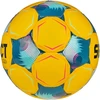 Futbolo kamuolys Select Futsal Street v26 geltona ir-mėlyna 310023 (4)