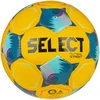 Futbolo kamuolys Select Futsal Street v26 geltona ir-mėlyna 310023 (4)