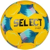 Futbolo kamuolys Select Futsal Street v26 geltona ir-mėlyna 310023 (4)