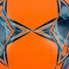 Futsal Select Super kamuolys 3613460003