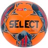 Futsal Select Super kamuolys 3613460003