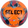 Futsal Select Super kamuolys 3613460003