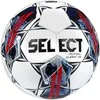 SALĖS FUTBOLO KAMUOLYS SELECT FUTSAL SUPER TB v22 FIFA QUALITY PRO