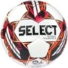 SALĖS FUTBOLO KAMUOLYS SELECT FUTSAL TALENTO 11 V22